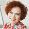 Алина Суворова о компании Окно-Влк