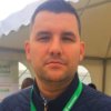Владимир Семёнов о компании Окно-Влк
