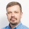 Александр Попов о компании Окно-Влк