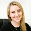 Лилия Михайловская о компании Окно-Влк