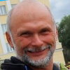 Дмитрий Викулов о компании Окно-Влк