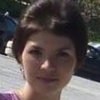 Нина Дорофеева о компании Окно-Влк