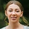 Екатерина Коровина о компании Окно-Влк