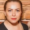 Валентина Сорокина о компании Окно-Влк