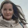 Вера Румянцева о компании Окно-Влк