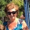 Валентина Семёновна о компании Окно-Влк
