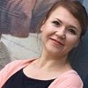 Людмила Кирсанова о компании Окно-Влк