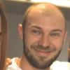 Егор Славин о компании Окно-Влк