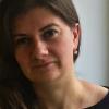 Катерина Анатольевна о компании Окно-Влк