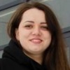 Лика Самойлова о компании Окно-Влк