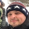 Николай Маврин о компании Окно-Влк