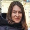 Саша Дмитриенко о компании Окно-Влк