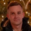Дмитрий Скавчук о компании Окно-Влк