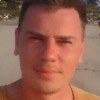 Евгений Семенов о компании Окно-Влк