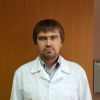 Вячеслав Витальевич о компании Окно-Влк