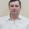 Андрей о компании Окно-Влк