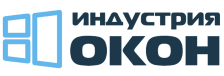 Продажа и установка окон в Великом Новгороде от 2419 руб.
