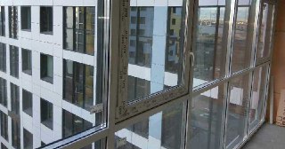 Замена остекления Великий Новгород цена от 5259 руб.