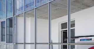 Замена остекления Великий Новгород цена от 5259 руб.